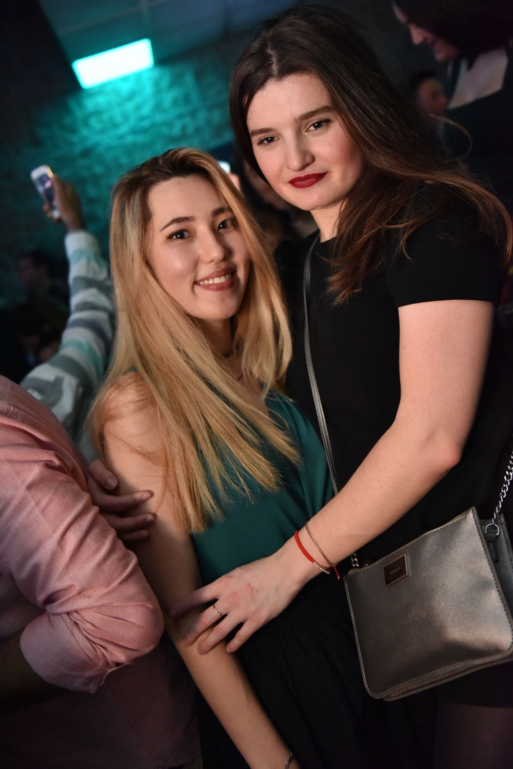 Mad’de eğlence dorukta! galerisi resim 11