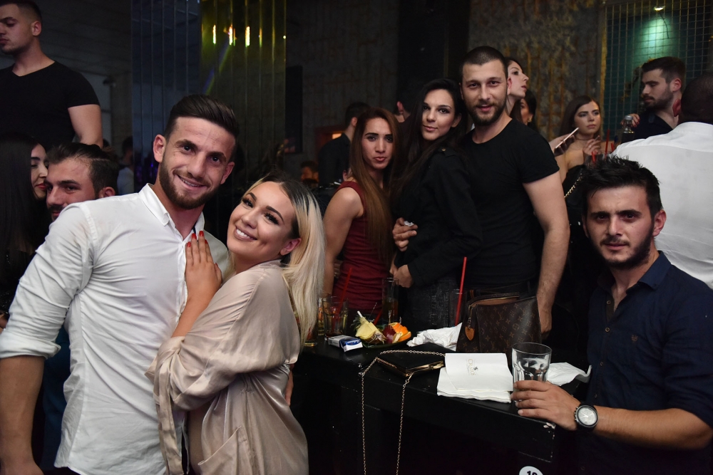 Mad’de eğlence dorukta! galerisi resim 12