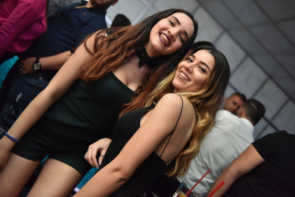 Mad’de eğlence dorukta! galerisi resim 15