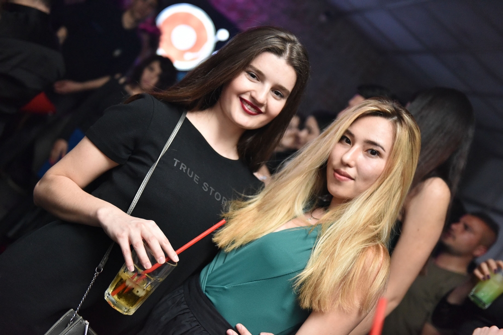 Mad’de eğlence dorukta! galerisi resim 16