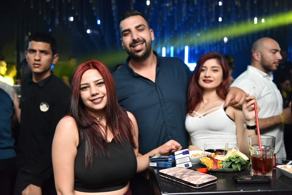 Mad’de eğlence dorukta! galerisi resim 17