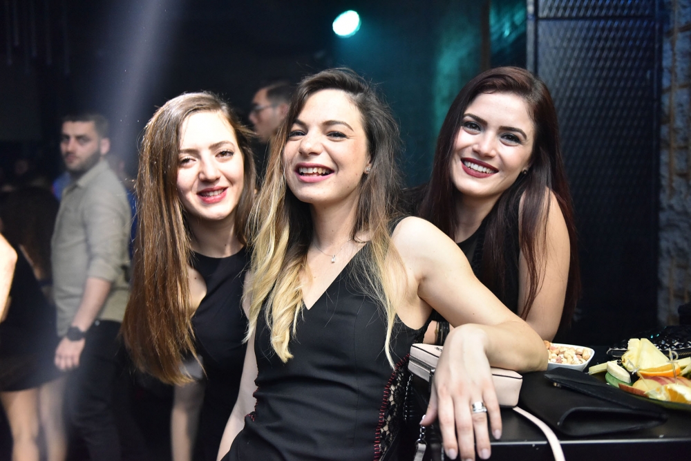 Mad’de eğlence dorukta! galerisi resim 18