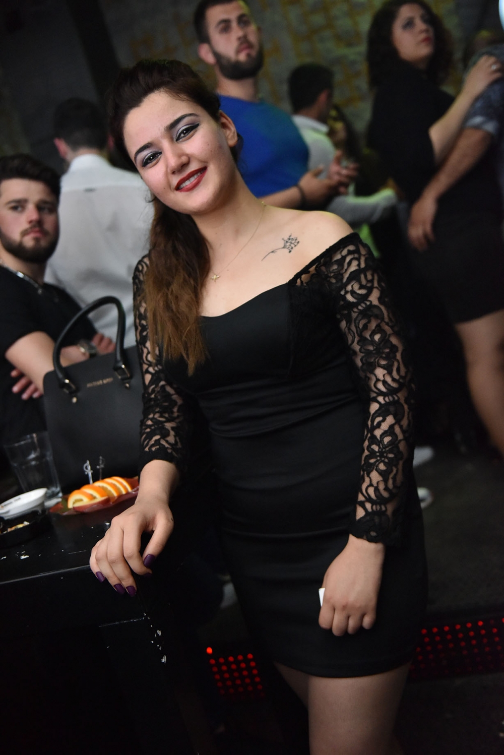 Mad’de eğlence dorukta! galerisi resim 2