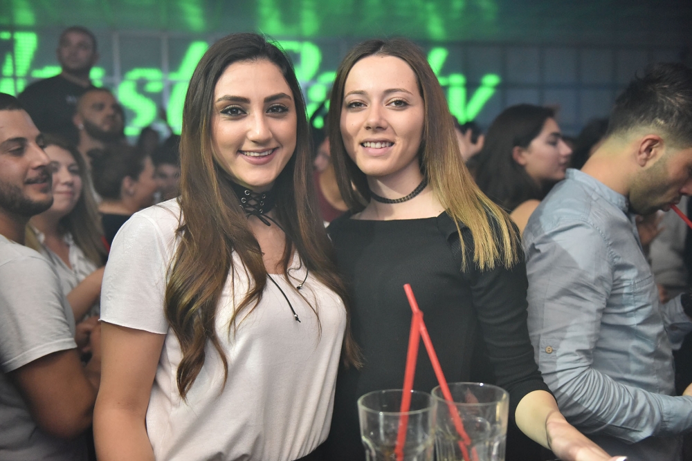 Mad’de eğlence dorukta! galerisi resim 20