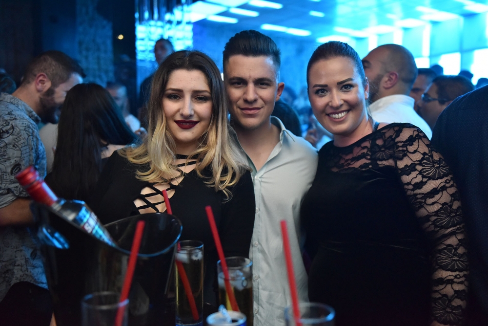 Mad’de eğlence dorukta! galerisi resim 21