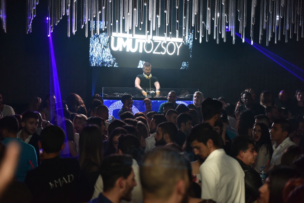 Mad’de eğlence dorukta! galerisi resim 22