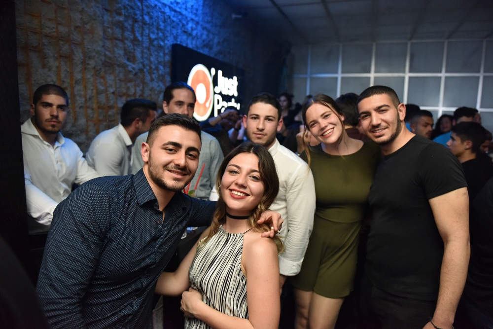 Mad’de eğlence dorukta! galerisi resim 27