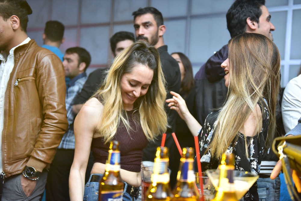 Mad’de eğlence dorukta! galerisi resim 28