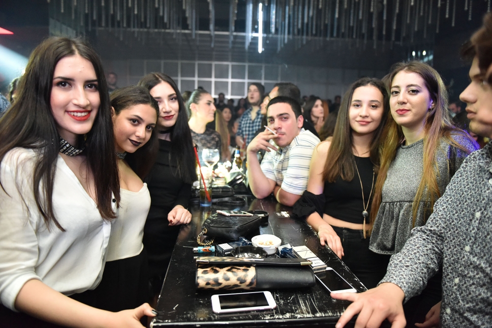 Mad’de eğlence dorukta! galerisi resim 29