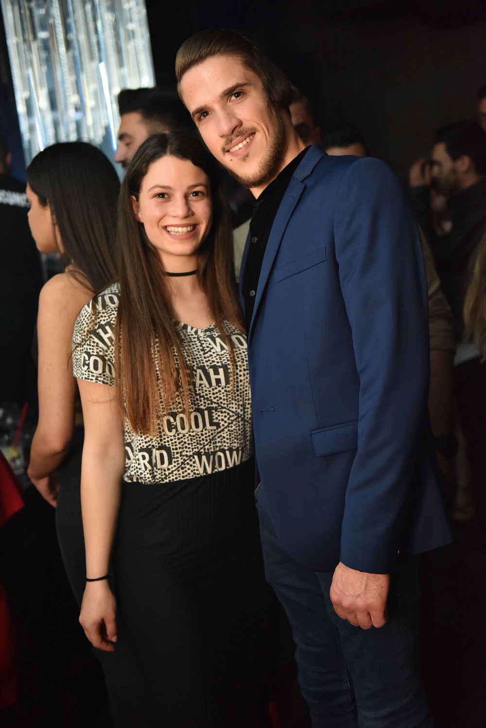 Mad’de eğlence dorukta! galerisi resim 3