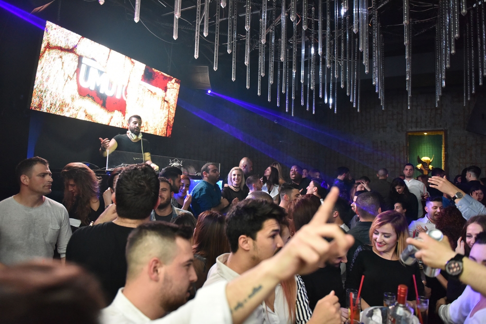 Mad’de eğlence dorukta! galerisi resim 30