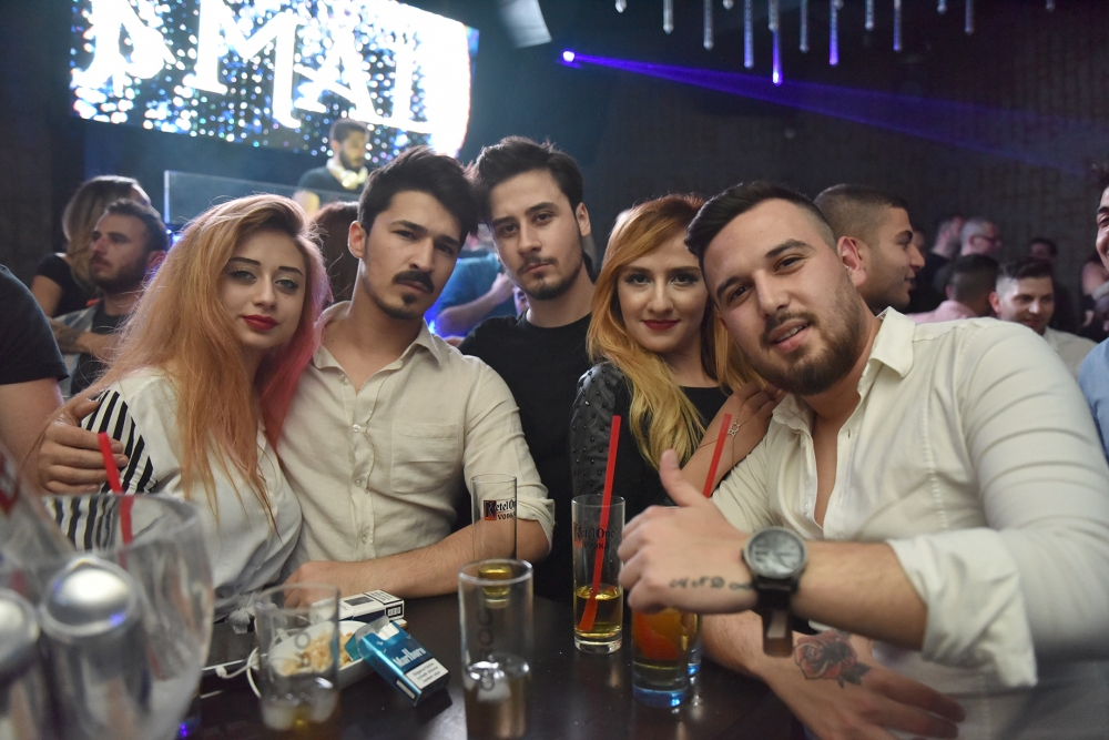 Mad’de eğlence dorukta! galerisi resim 31