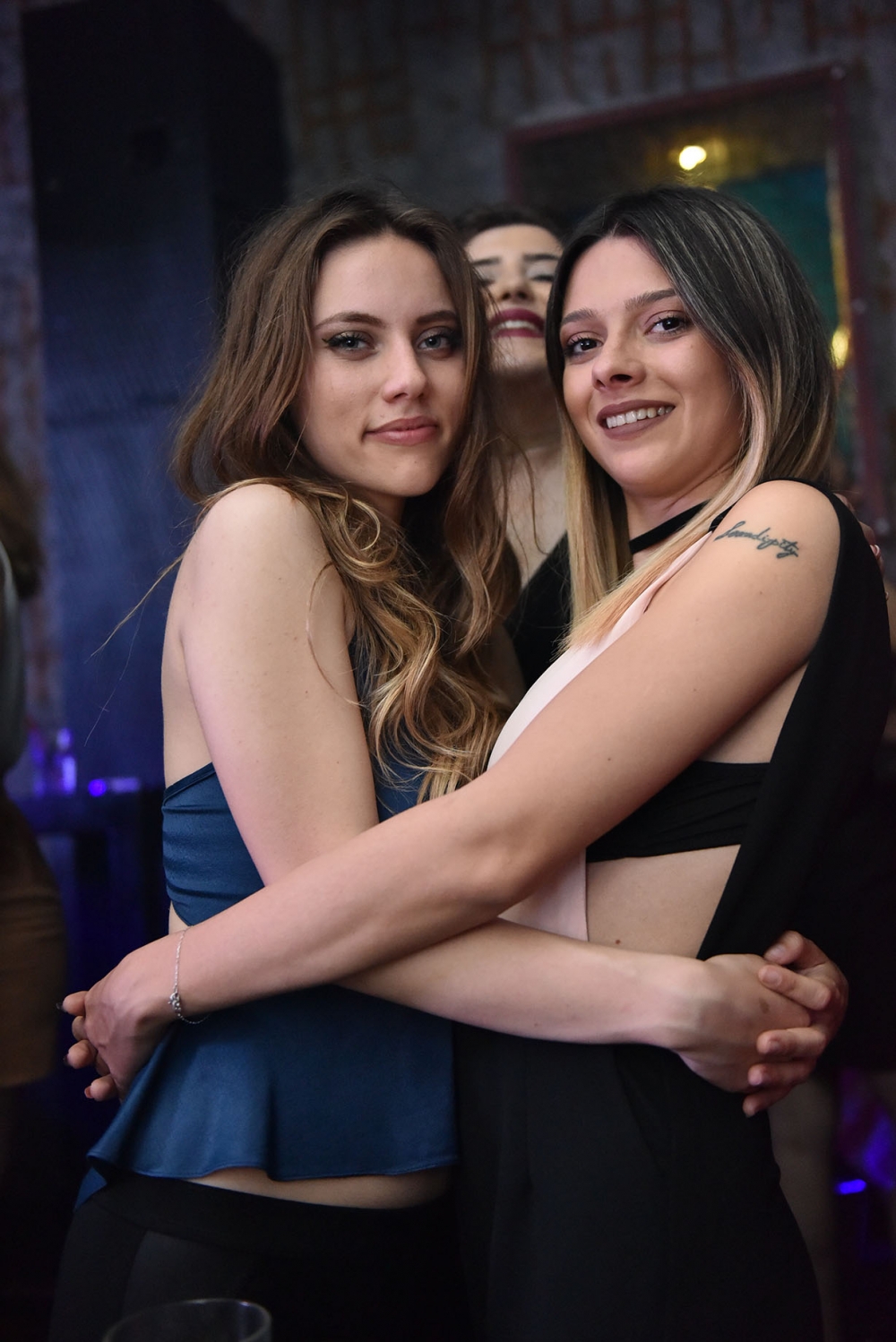 Mad’de eğlence dorukta! galerisi resim 6