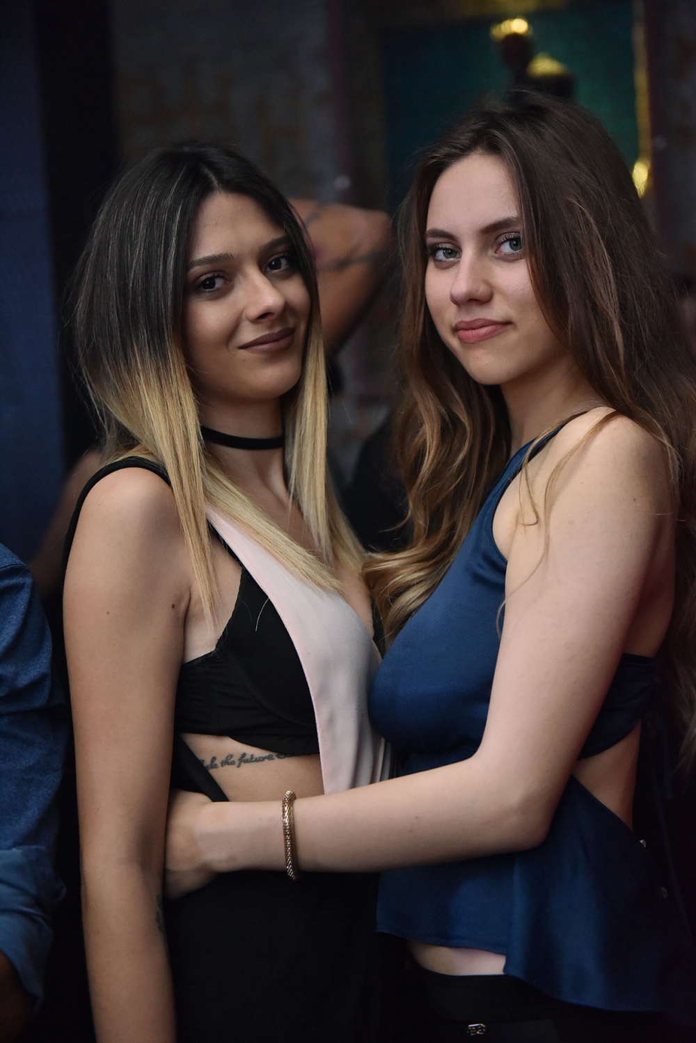 Mad’de eğlence dorukta! galerisi resim 7