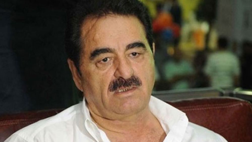 Twitter'da büyük olay oldu! galerisi resim 1