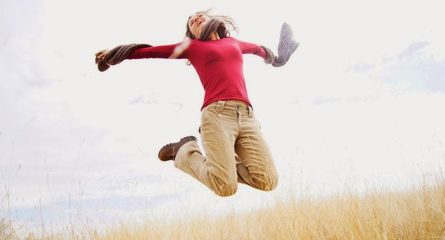 Vegan olmak için 10 neden! galerisi resim 1