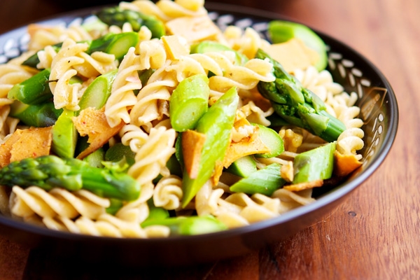 Vegan olmak için 10 neden! galerisi resim 4