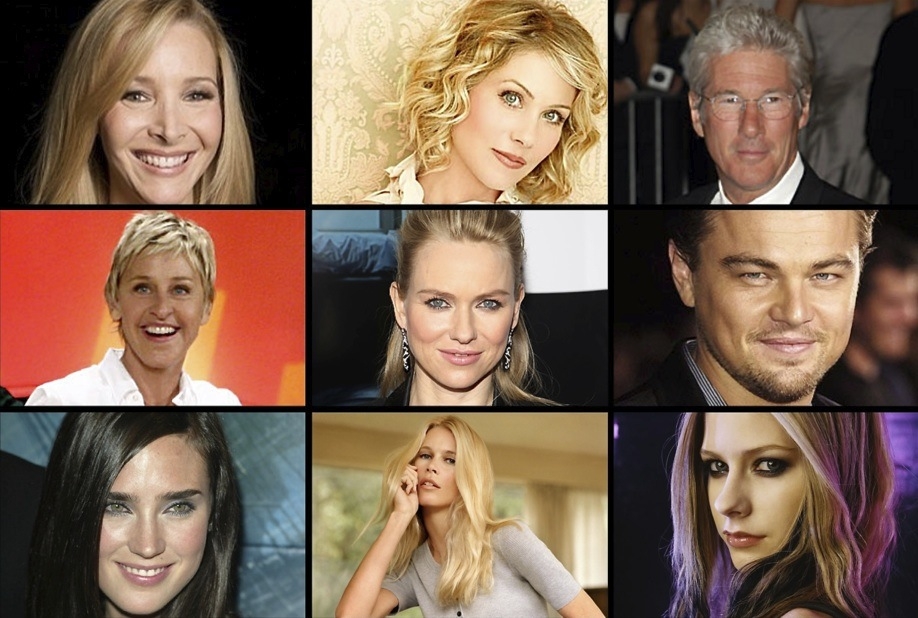 Vegan olmak için 10 neden! galerisi resim 8