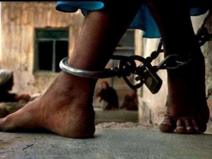 Endonezya'da insanlıktan utandıran görüntüler! galerisi resim 20