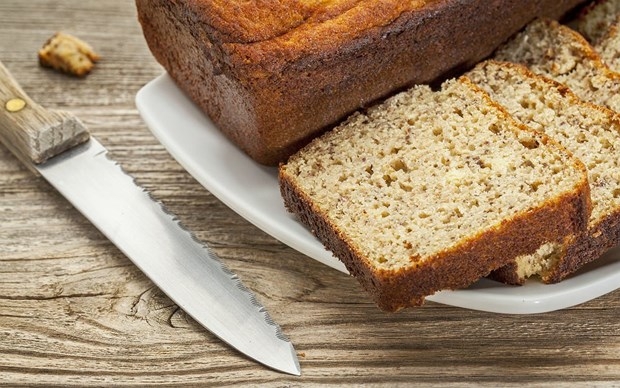 Çocuklarınızın daha iştahlı yemek yemesini sağlayın! galerisi resim 5