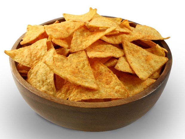 Çocuklarınızın daha iştahlı yemek yemesini sağlayın! galerisi resim 6