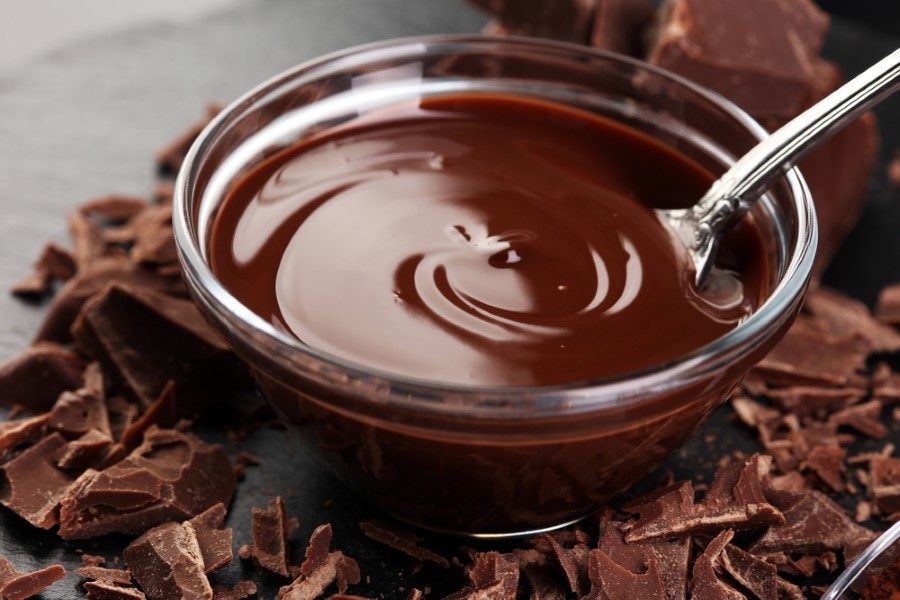 Çikolata hakkında bilmediğimiz enteresan gerçekler! galerisi resim 4