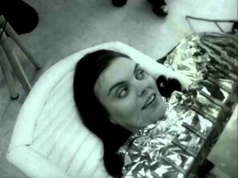 İnsanları dondurup sonra diriltmek mümkün mü? galerisi resim 22