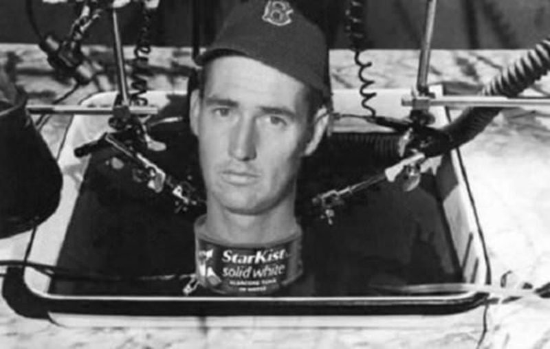 İnsanları dondurup sonra diriltmek mümkün mü? galerisi resim 24