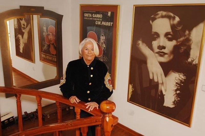 İnsanları dondurup sonra diriltmek mümkün mü? galerisi resim 26