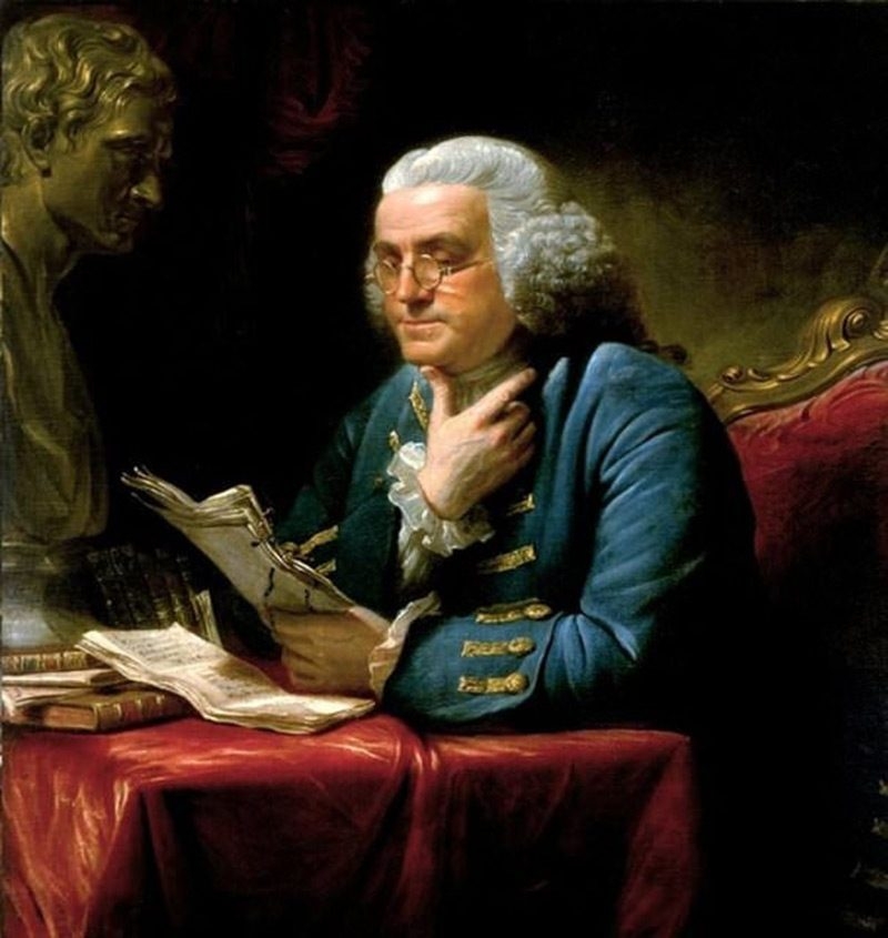 İnsanları dondurup sonra diriltmek mümkün mü? galerisi resim 9