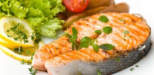 Bu besinlerle kalbinizi güçlendirin galerisi resim 4