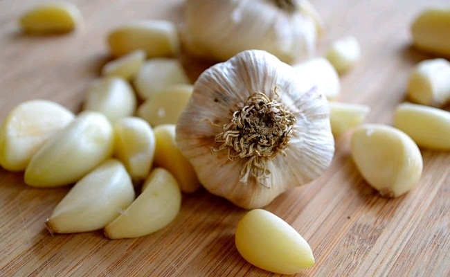 Bu besinlerle kalbinizi güçlendirin galerisi resim 8