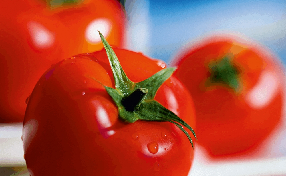 Bu besinlerle kalbinizi güçlendirin galerisi resim 9