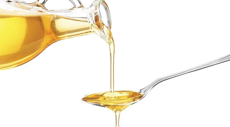 Bahar yorgunluğunu yok eden besinler galerisi resim 2