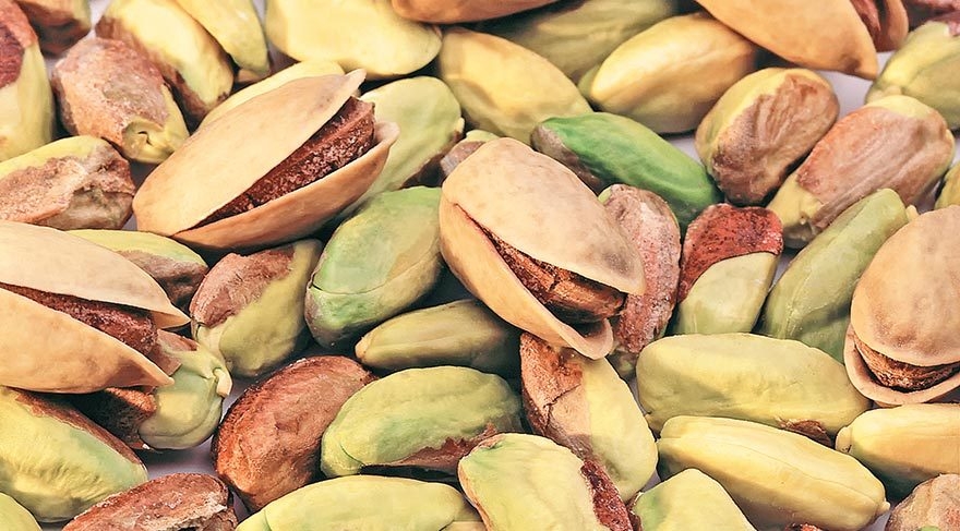 Bahar yorgunluğunu yok eden besinler galerisi resim 4