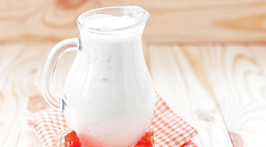 Bahar yorgunluğunu yok eden besinler galerisi resim 6