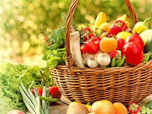 Bahar yorgunluğunu yok eden besinler