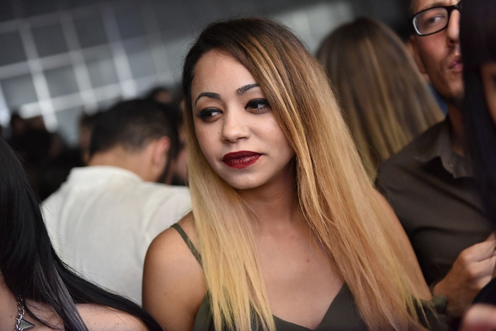 Mad Club, paskalyayı kutladı! galerisi resim 13