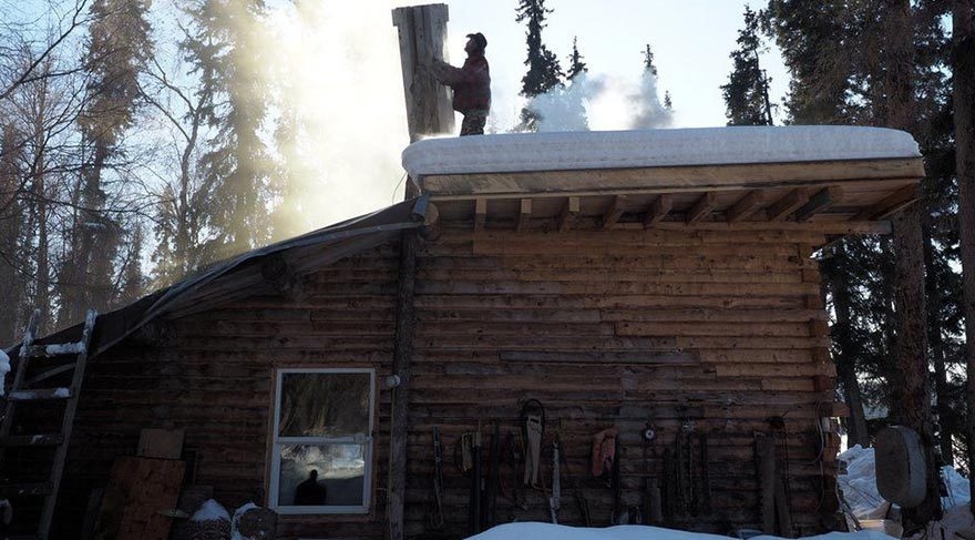 Atcley Ailesi'nin yaşamı! galerisi resim 11