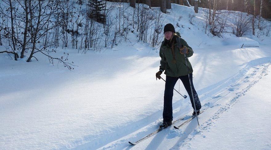 Atcley Ailesi'nin yaşamı! galerisi resim 15