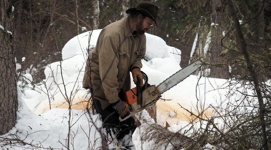 Atcley Ailesi'nin yaşamı! galerisi resim 16