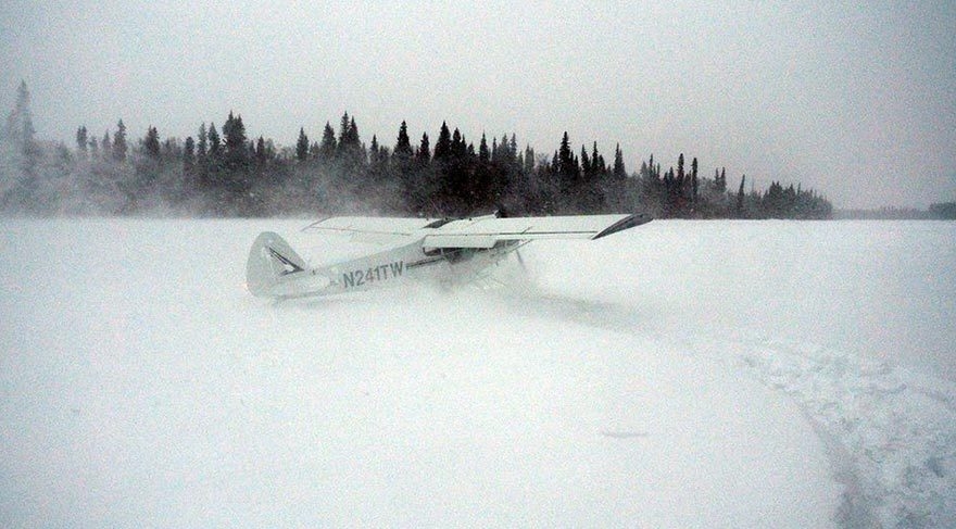 Atcley Ailesi'nin yaşamı! galerisi resim 9