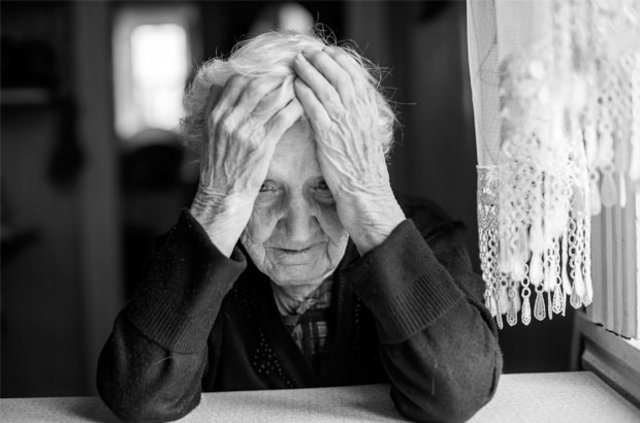 Öldükten sonraki 10 dakikada bakın neler oluyor... galerisi resim 4