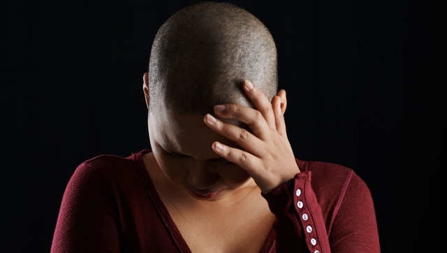 Öldükten sonraki 10 dakikada bakın neler oluyor... galerisi resim 7