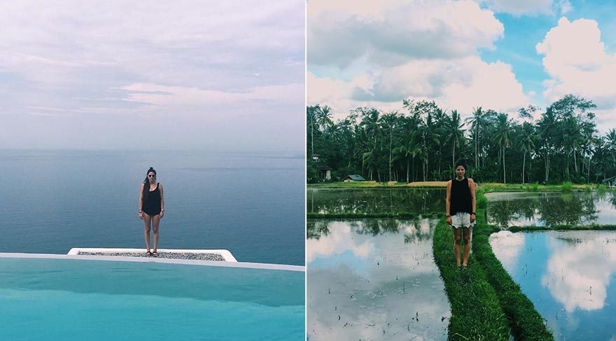 Seyahat tutkusu simetriyle buluşursa galerisi resim 2