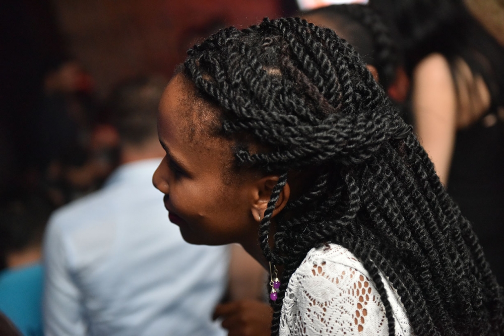 Garmiani’den efsane performans galerisi resim 13