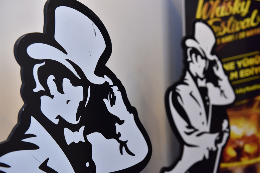 Garmiani’den efsane performans galerisi resim 15