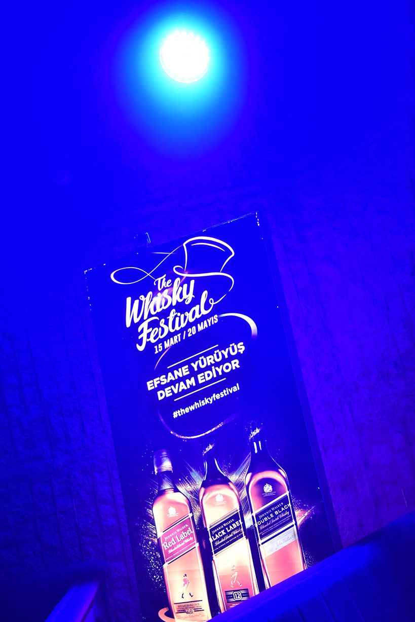 Garmiani’den efsane performans galerisi resim 23