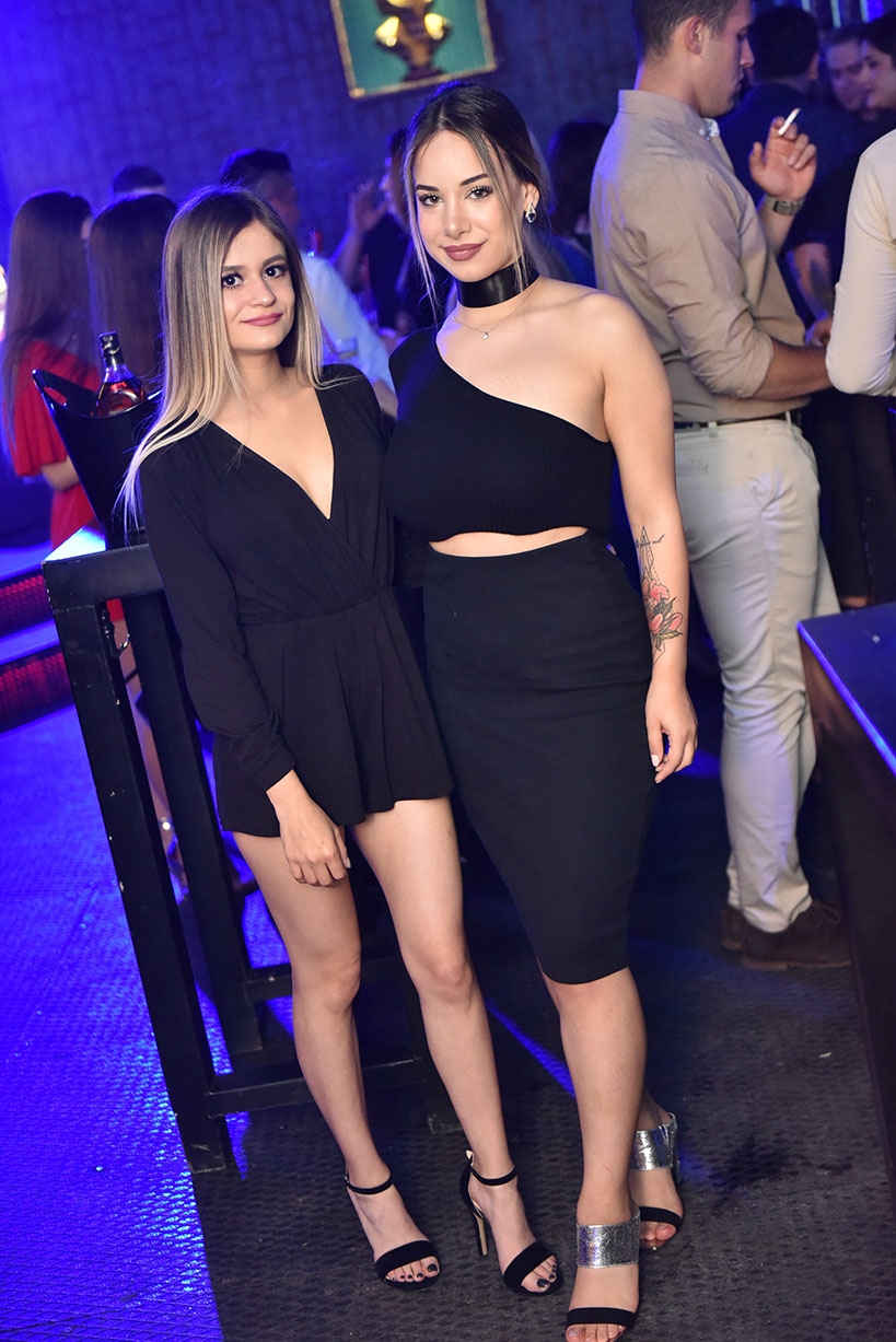 Garmiani’den efsane performans galerisi resim 29