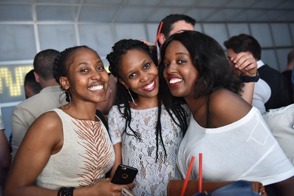 Garmiani’den efsane performans galerisi resim 30